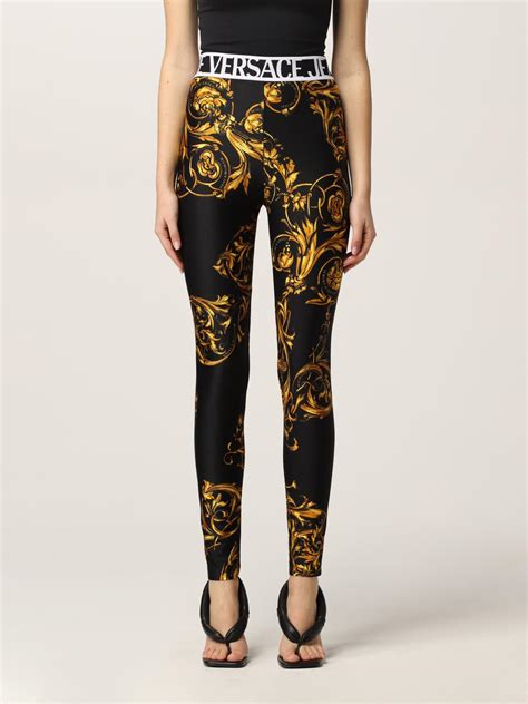 versace jeans couture women's|Versace Jeans Couture outlet usa.